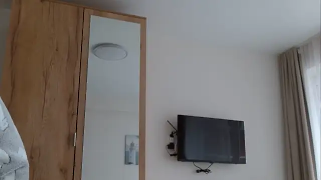 Popppka online show from 02.15.25