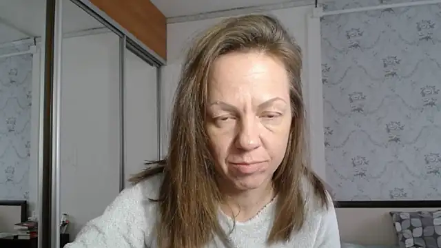 Popppka online show from 11.27.25