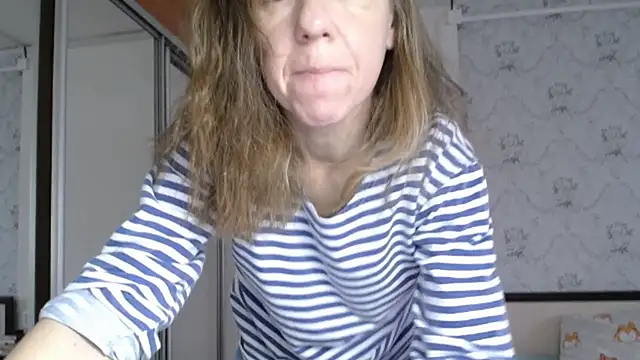 Popppka online show from 11.29.25