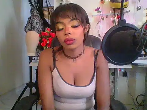 Anaconda2350 online show from 02.02.26