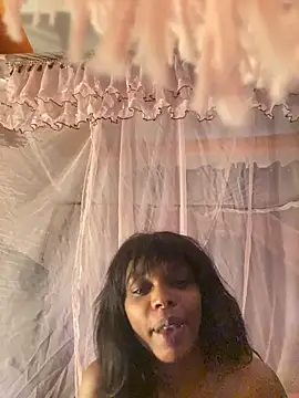 Anaconda2350 online show from 03.11.26