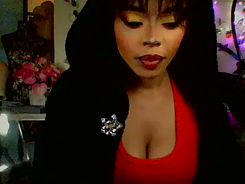 Anaconda2350 online show from 03.21.26