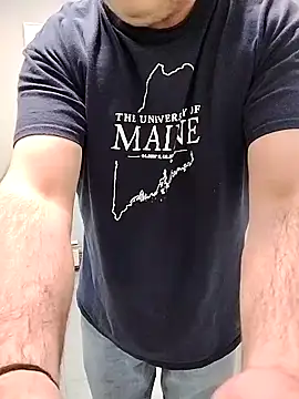 pleasure ability online show from 09.30.25