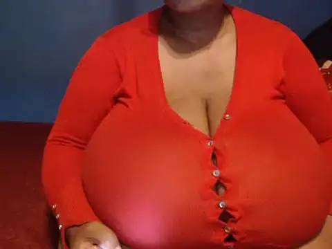 CUTEFIRMMELONSS online show from 01.28.25