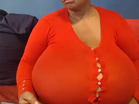 CUTEFIRMMELONSS online show from 01.29.25