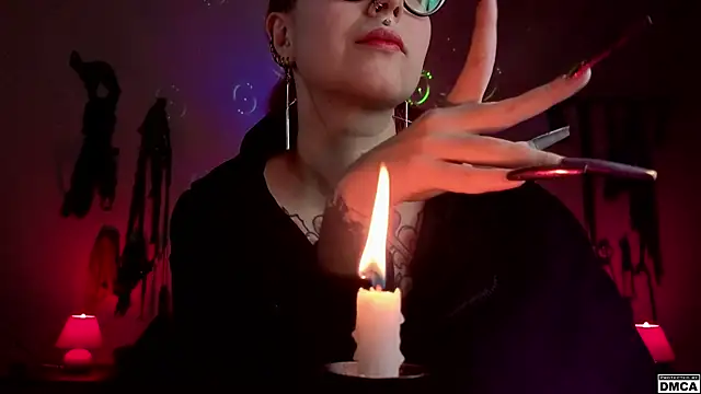 Snapshot of Amanita__Pantherina chatting on 09.25.25 Amanita Pantherina online show from 09.25.25