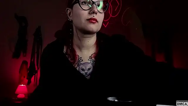 Snapshot of Amanita__Pantherina chatting on 09.26.25 Amanita Pantherina online show from 09.26.25