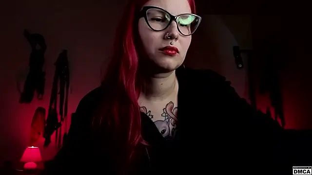 Snapshot of Amanita__Pantherina chatting on 09.30.25 Amanita Pantherina online show from 09.30.25