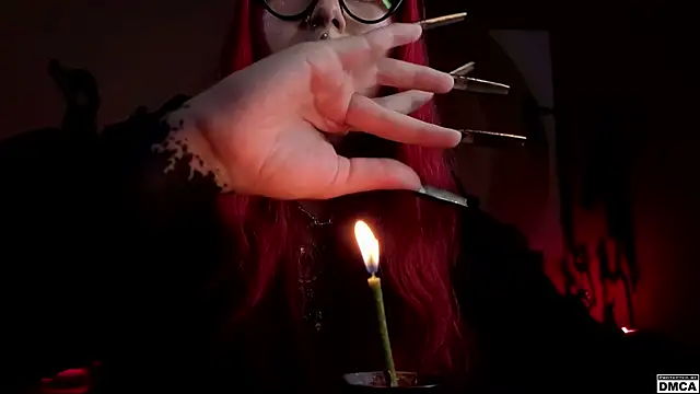 Snapshot of Amanita__Pantherina chatting on 10.02.25 Amanita Pantherina online show from 10.02.25