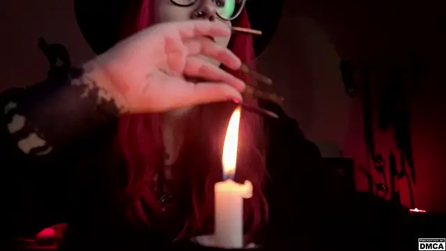 Snapshot of Amanita__Pantherina chatting on 10.03.25 Amanita Pantherina online show from 10.03.25