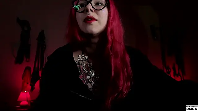 Snapshot of Amanita__Pantherina chatting on 10.07.25 Amanita Pantherina online show from 10.07.25