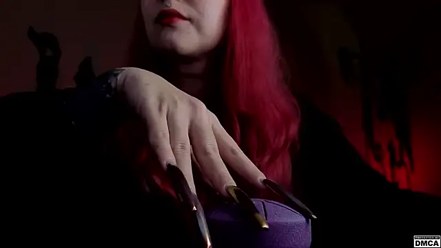 Snapshot of Amanita__Pantherina chatting on 10.09.25 Amanita Pantherina online show from 10.09.25