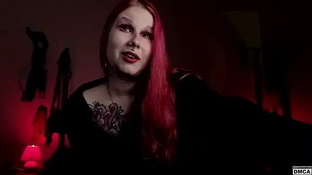 Snapshot of Amanita__Pantherina chatting on 10.14.25 Amanita Pantherina online show from 10.14.25