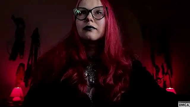 Snapshot of Amanita__Pantherina chatting on 10.16.25 Amanita Pantherina online show from 10.16.25