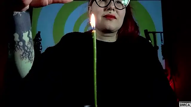 Amanita  Pantherina online show from 02.28.26