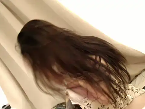 ehotlovea  online show from 01.06.25