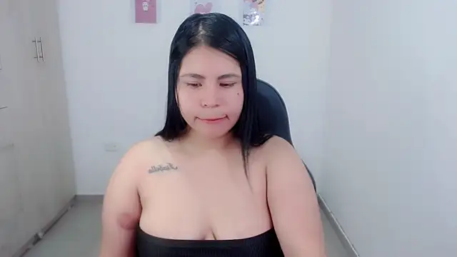 Youlittlepervertt  online show from 12.14.24