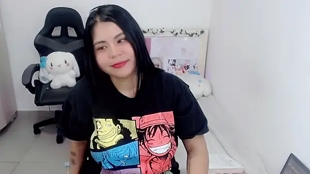 Youlittlepervertt  online show from 12.28.24