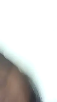 Youlittlepervertt  online show from 01.21.25