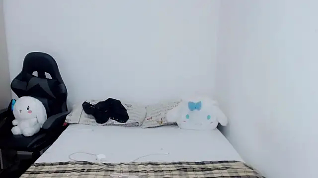 Youlittlepervertt  online show from 01.29.25