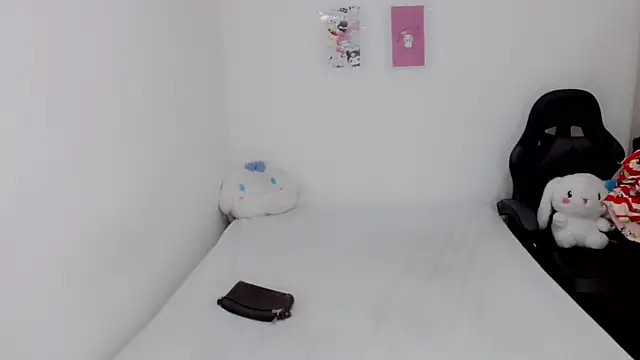 Youlittlepervertt  online show from 02.05.25