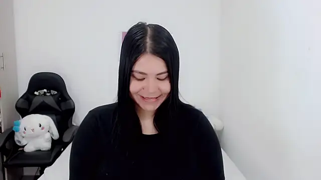 Youlittlepervertt  online show from 02.07.25