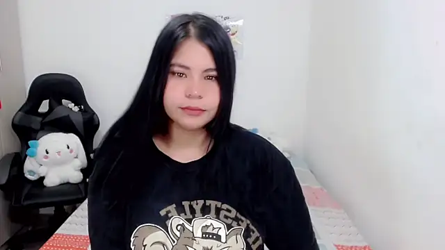 Youlittlepervertt  online show from 02.24.25