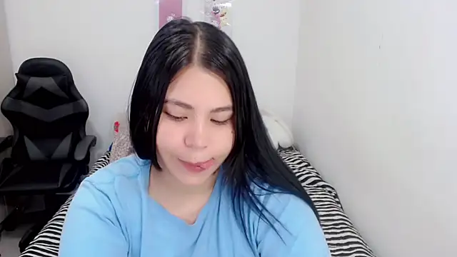 Youlittlepervertt  online show from 03.12.25