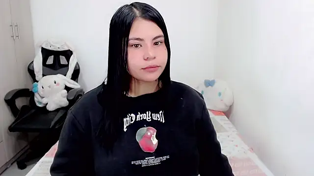 Youlittlepervertt  online show from 09.27.25