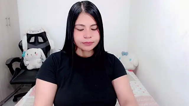 Youlittlepervertt  online show from 09.28.25