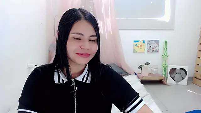 Youlittlepervertt  online show from 11.16.25