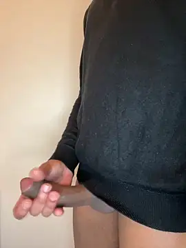 dickmetiss online show from 01.28.25