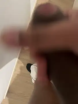 dickmetiss online show from 01.29.25