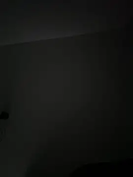 dickmetiss online show from 02.28.25