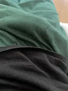 dickmetiss online show from 03.01.25