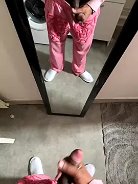 dickmetiss online show from 10.25.25