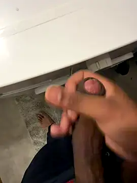 dickmetiss online show from 11.12.25