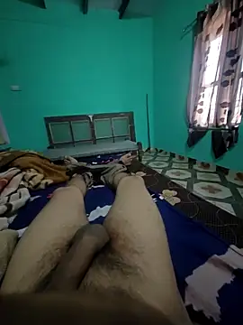 Deshilund9 online show from 03.24.26