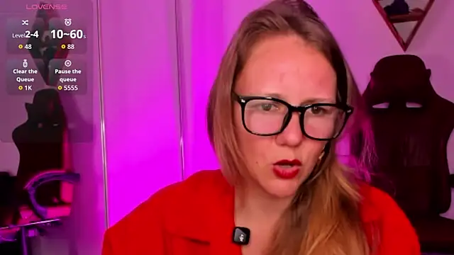 jasminedaze888 online show from 04.14.26