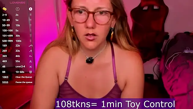 jasminedaze888 online show from 05.22.26