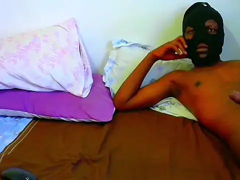 sexydarl online show from 11.06.25