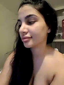 Samira30 online show from 12.03.24