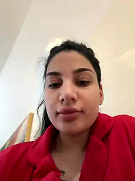 Samira30 online show from 10.05.25