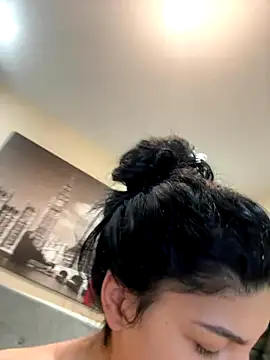 Samira30 online show from 12.19.25