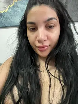 Samira30 online show from 02.11.26