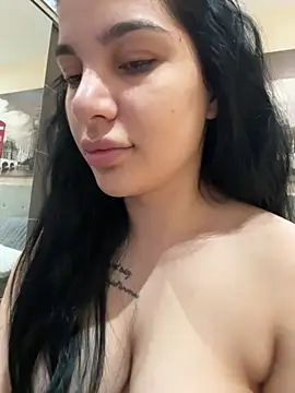 Samira30 online show from 02.23.26