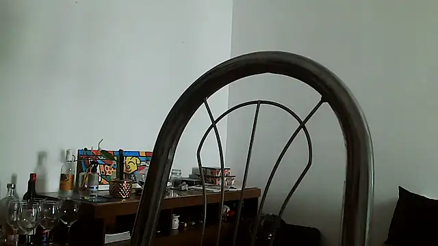 Morennared online show from 01.17.26