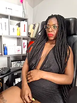 Shaniko89 online show from 03.13.25