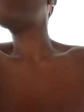 Shaniko89 online show from 03.23.25