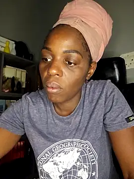 Shaniko89 online show from 03.29.26